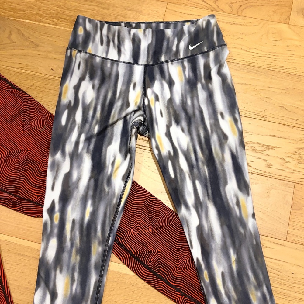 Nike Running Bundle - Picture 2 of 7